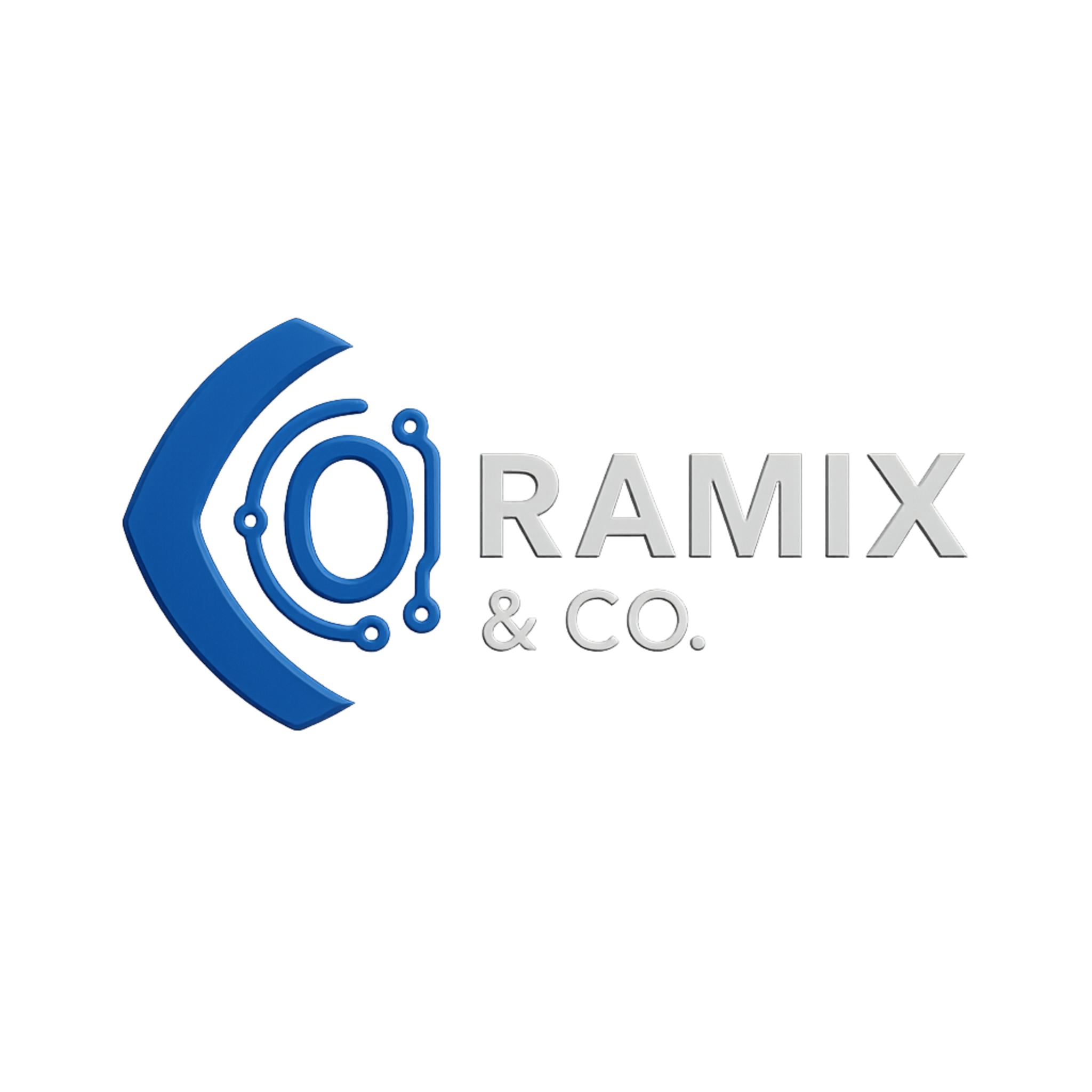 Oramix & Co.
